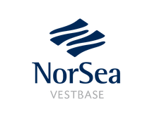 Logo NorSea Vestbase